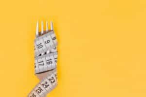 peor día empezar dieta