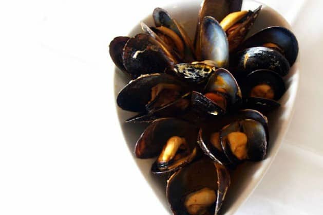 clochina de Valencia