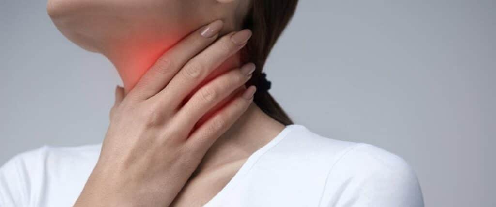 dieta para la disfagia en Valencia y Online