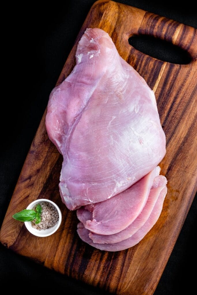 proteínas de origen animal
