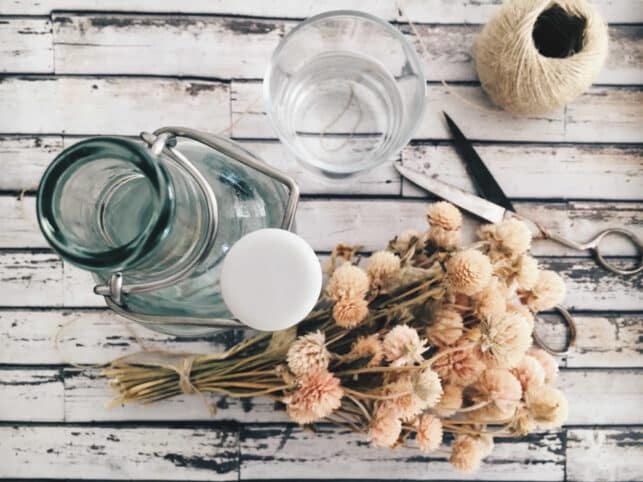 beber suficiente agua