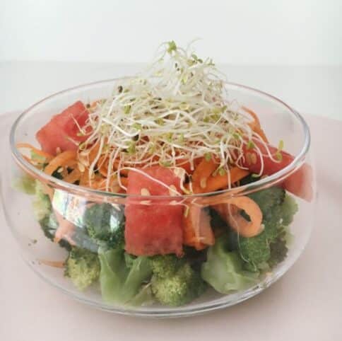 ensalada-de-brócoli-y-sandía-nutricionista-valencia-nutt
