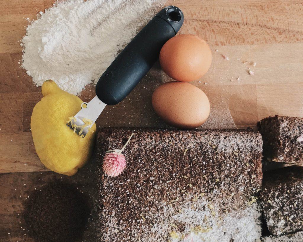 nutt-valencia-saludable-dieta-bizcocho-food-foodie-diet-lima-yogurt