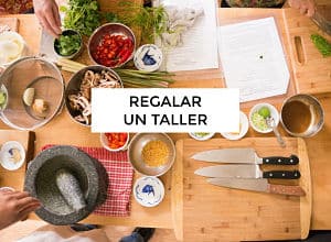 regalar-un-taller-de-cocina-valencia-nutt-elisa-escorihuela_opt