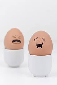 día-mundial-del-huevo-nutricionista-valencia-nutt