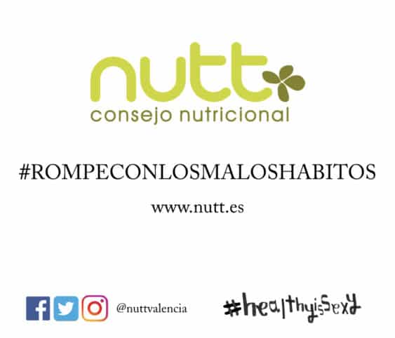 Concurso rompe con los malos hábitos