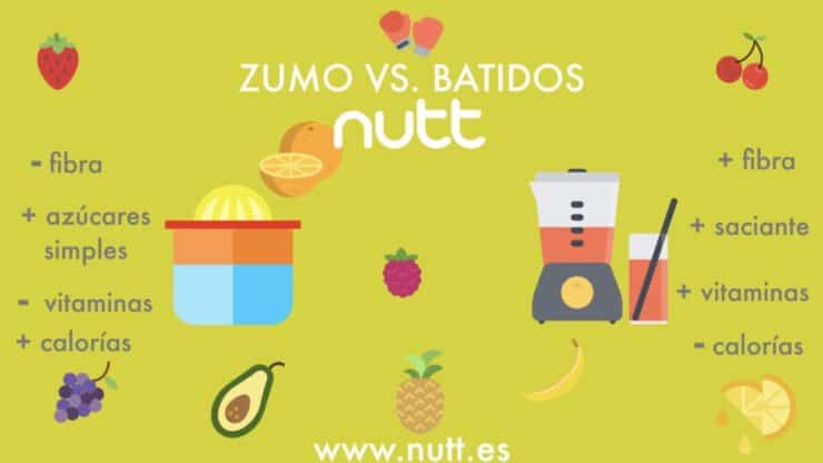 zumo-vs-batido-nutricionista-valencia-nutt-infografia