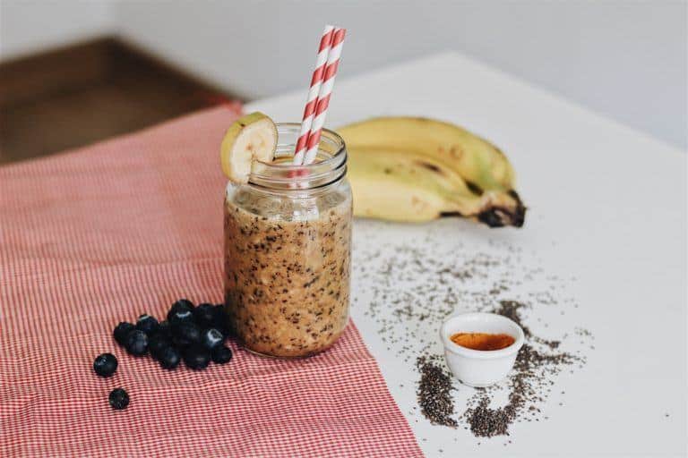 zumo-vs-batido-nutricionista-valencia-nutt