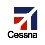 cessna