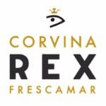 corvina rex