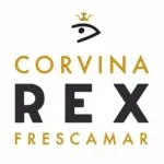 corvina rex
