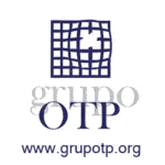 GRUPO otp