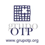 GRUPO otp