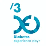 diabetes experience day