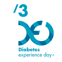 diabetes experience day