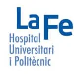 hospital la fe