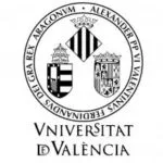 Universidad de Valencia