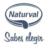 naturval