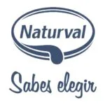 naturval