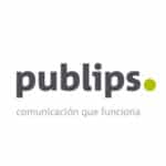 publips