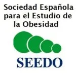 SEEDO