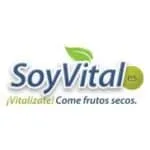 soyvital