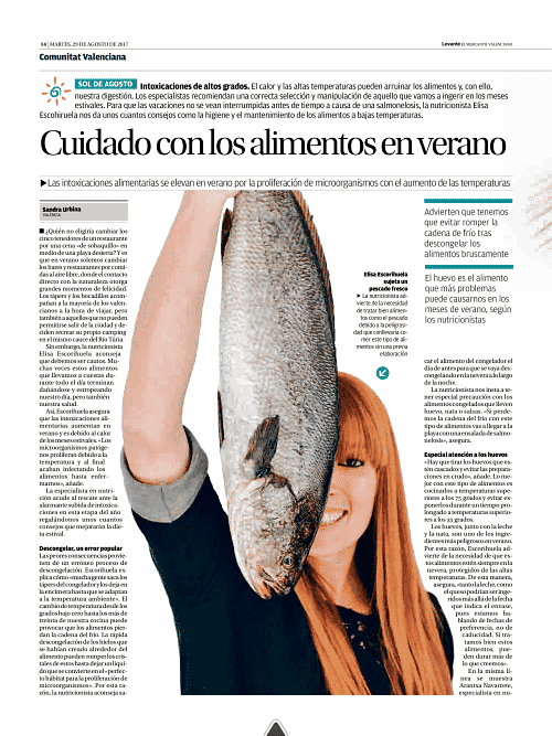 toxoinfeccion-alimentaria-dietista-nutricionista-valencia-nutt-interor