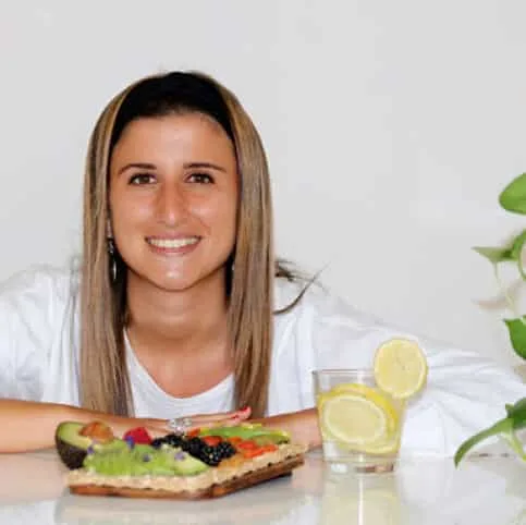 Nutrición en la lactancia 3 Sandra Soler