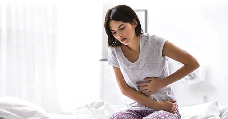 Dieta Fodmap