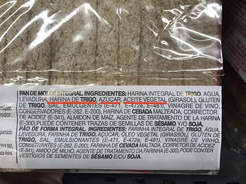 Pan integral etiqueta 2