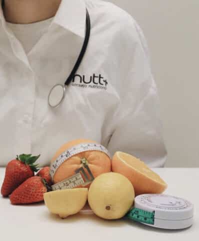 Política de cancelación y cambios