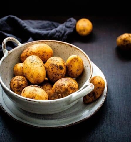 patata fría nutricionista