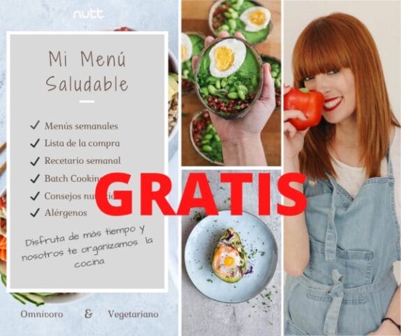 Dieta coronavirus descargar gratis