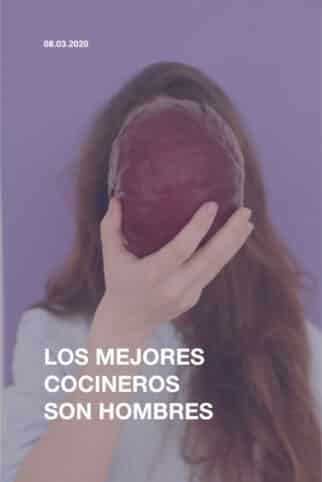 Nutrición en femenino S