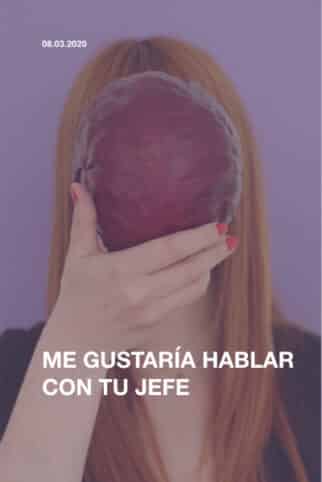 Nutrición en femenino Elisa