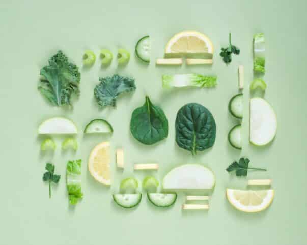 Dieta en la enfermedad inflamatoria intestinal