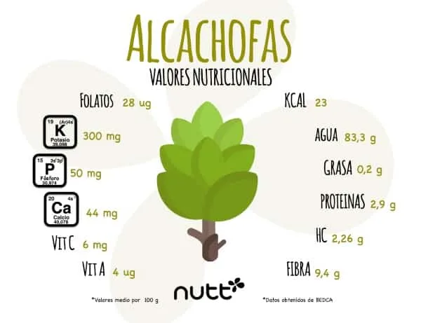 l carnitina con alcachofa beneficios Alcachofa: propiedades, para higado option1_name:90 vegan capsules Healthy-looking hair starts where Extract