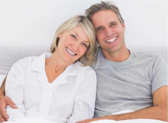 Dietoterapia valencia