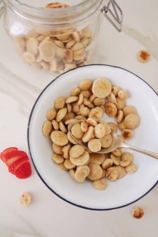 ingredientes cereal pancakes nutricionista valencia nutt elisa escorihuela