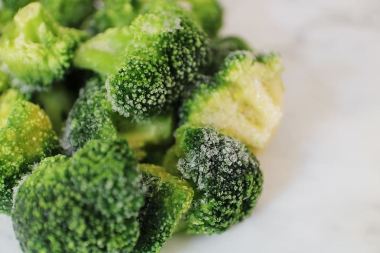 ventajas-de-los-aliemntos-congelados-nutricionista