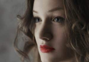 construir una imagen saludable