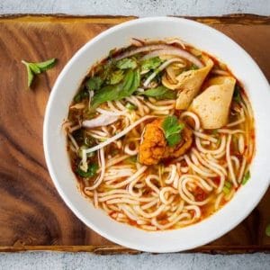 Curso de cocina japonesa valencia