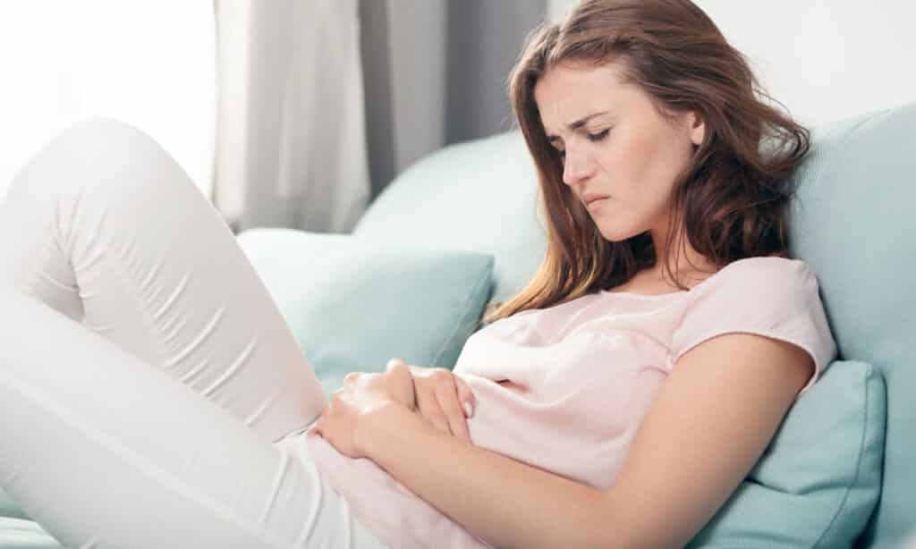 dieta para la hernia de hiato alimentación