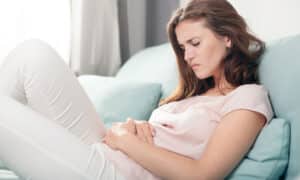 dieta para la hernia de hiato alimentación