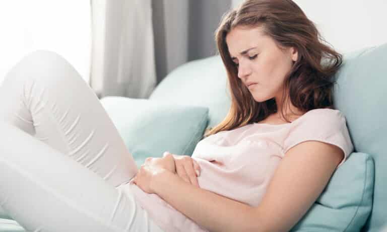 dieta para la hernia de hiato alimentación