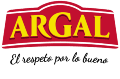 Argal