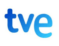 TVE