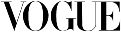 Vogue