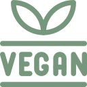 platos veganos nutt restaurante saludable