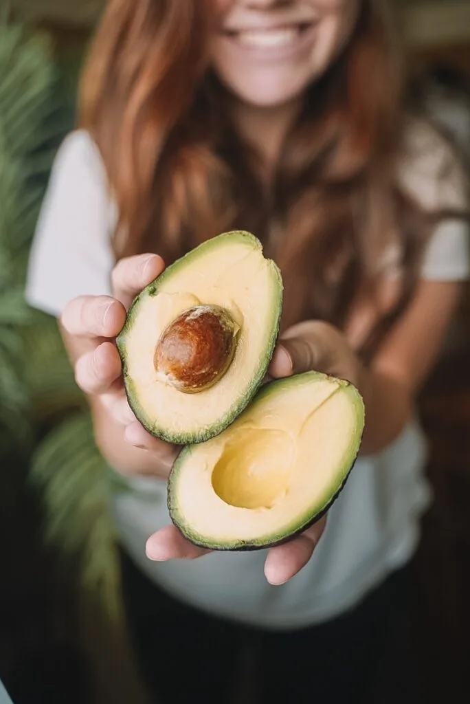 enzimas digestivas aguacate nutricionista valencia nutt